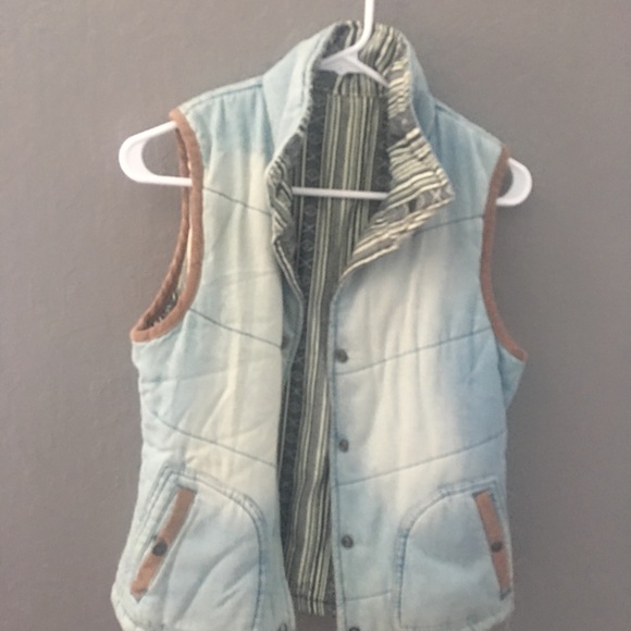 Bloggers clothes and accessories - Picture 8 of 8